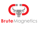 Brute Magnetics Promo Code