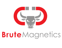 Brute Magnetics